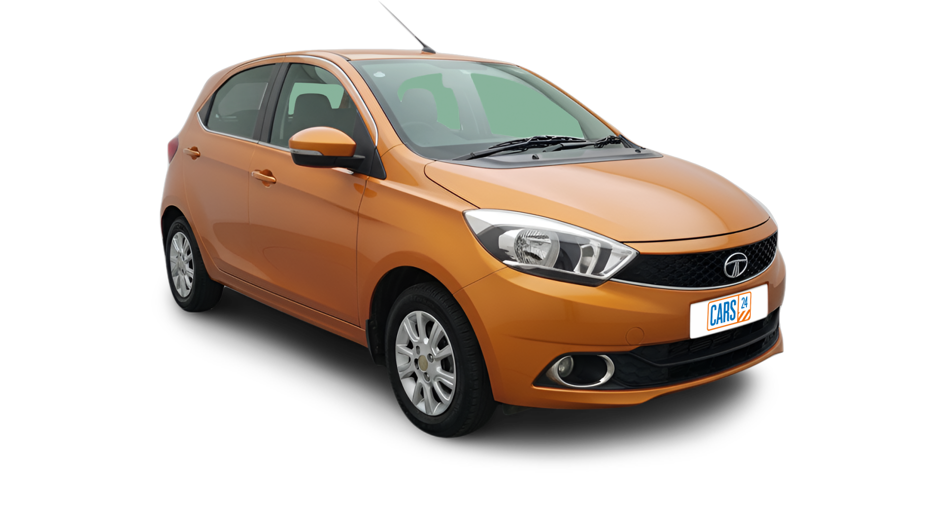 Tata Tiago-img